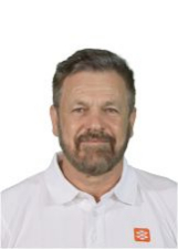 Foto de Diomar Begnini