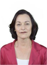 Foto de ANGELA MARIA CASSIANO DE MORAIS DA CRUZ