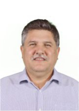 Foto de GENOIR FRANCISCO ZUCHI