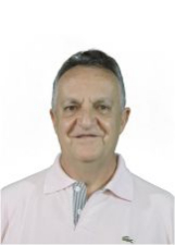 Foto de MARCOS ANTONIO SAUER