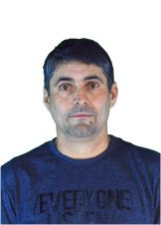 Foto de ADEMIR JAIME VAZ