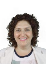 Foto de CLAIRE REGINA HARO ZUQUI