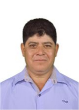 Foto de Lucimar Miguel Correia