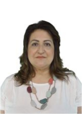 Foto de JANETE COUTO DE OLIVEIRA