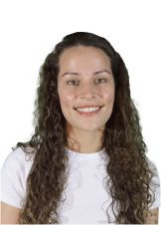 Foto de ADRIANA ARGENTON