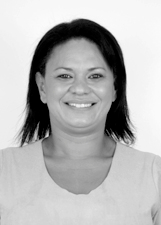 Foto de EUNICE JOSEFA DE LIMA