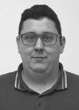 Foto de ERNESTO FLORIANI FILHO