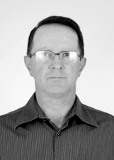 Foto de JONATHAN UHLMANN