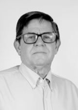 Foto de NILO JOÃO DA SILVEIRA