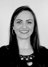Foto de PRISCILA REGINA DALLABONA MENEGHELLI