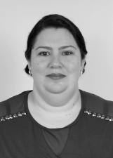 Foto de DAMARIS DE ANDRADE QUINTINO