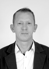 Foto de JONAS EMANOEL QUESINSKI