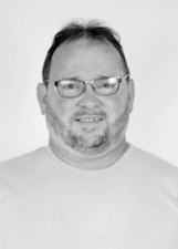 Foto de JOSÉ VANDERLEI DA SILVA