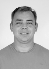 Foto de ADILSON BAYERSDORFER