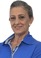 Foto de IVONE LOCATELLI