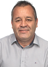 Foto de Alceu Rodrigues de Lima