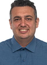 Foto de FELIPE DORDETE DE ABREU