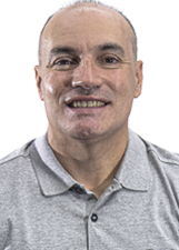 Foto de RONALDO CASTRO DOS SANTOS