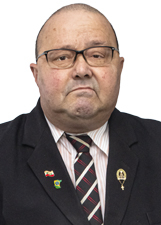 Foto de Juares de Oliveira