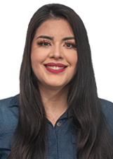Foto de CARINI CESA DE SOUZA