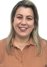 Foto de KELLY KARITIANA MORO SCUSSEL