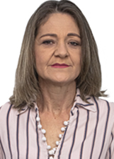 Foto de JADNA REGINA VITALI