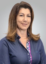 Foto de MARILDA CASAGRANDE
