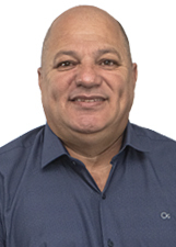 Foto de JUCEMAR BORGES