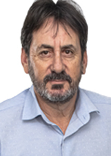 Foto de ALVERI DE CESARO CAVALER