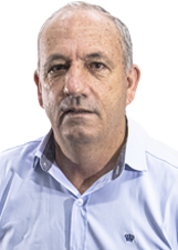 Foto de Adenor Pola
