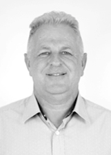 Foto de VILMAR VENDRAMI