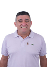 Foto de DOUGLAS MARON