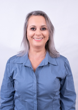 Foto de MARIA SALETE LOURENÇO