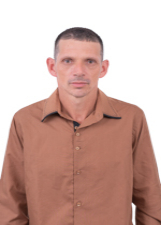 Foto de NELCI DE OLIVEIRA ALVES