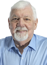 Foto de Carlos Alberto Arns