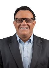 Foto de Roberto Molin de Almeida