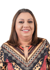 Foto de Gilmara Ferreira Bedin