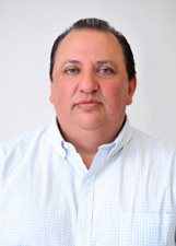 Foto de ARI ALVES WOLINGER