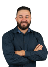 Foto de ANDRÉ LUIZ HEIDEMANS AGUIAR