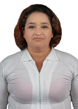 Foto de RENILDA VINGLA TABORDA