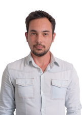 Foto de LUIZ FELIPE RODRIGUES OZÓRIO