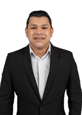 Foto de CLAUDEMIR RIBEIRO FREITAS
