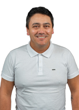Foto de WANDERLEI GONÇALVES