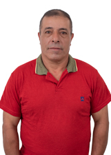 Foto de Joao Adair Veloso