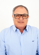 Foto de Ademir Jose Rocha