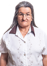 Foto de IRACEMA DA SILVA