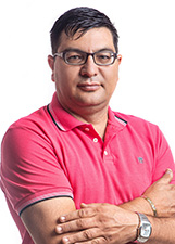 Foto de JOSE RICARDO RIBEIRO