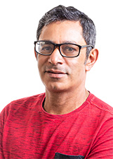 Foto de Osni Gomes