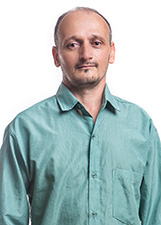 Foto de ELIZEU RIBEIRO DA SILVA