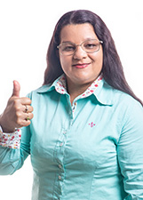 Foto de VALDETE FERNANDES GARCIA